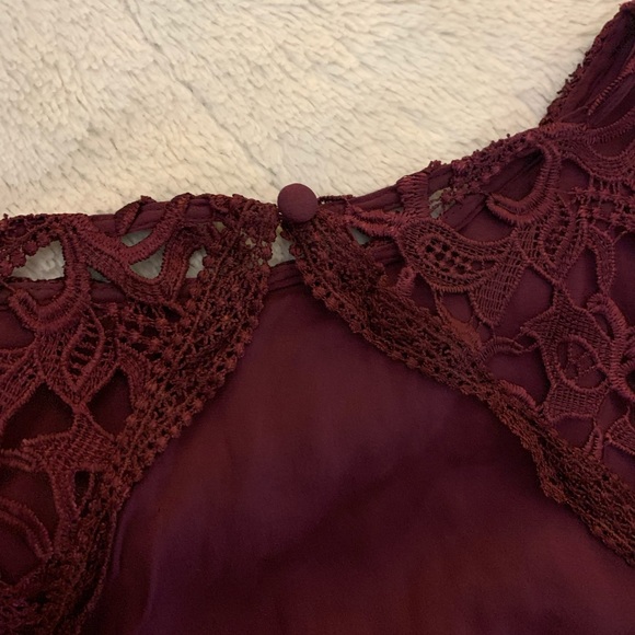 Alice + Olivia Dress - Picture 5 of 9